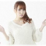 【図々しい話】兄嫁「パートなんて遊びと一緒。さっさと辞めてうちの子供達の面倒を見ろ！」私「なんで私が!?」