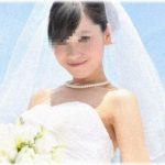 【衝撃的な話】新郎母に「財産目当てでしょう！」と激しく反対され、腹を立てて新郎と婚約破棄して新郎祖父と結婚した友人。