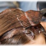 【最低】初めて行った美容室は、店内が汚い上に従業員の男はタメ口＆丸投げで、カラーを何とか仕上げてもらうも赤と緑くらい色が違う。腹が立ったので返金してくれと言うと、超暴言が返ってきた。