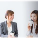 【神経分からん】高校の時、なぜか気に食わなかった友人と久々に会ったら、何が気に食わなかったのかわからなくて、若かったからかな？と思っていたら…。あぁ、これのせいだ。と思い知らされた。