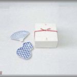 【糞トメ】披露宴もマイホームも全て夫と二人で貯めたお金で賄った。祝いの品に皿二枚だけよこして「あれだけ祝い出してやったのに！」と恩着せがましくしてくる糞トメ。スルーしてたんだけど、新築お披露目に呼んだ親戚の様子が何かおかしい。意味がわからず問いただすと「しらばっくれて」と・・・