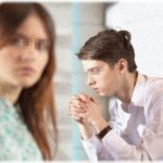 【後悔…】長男は病気持ちで運動の発達が遅れてるが知能は普通。最近産まれた次男は障害があった。でも、最近うつ病傾向の旦那のほうが子供より大変！