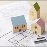 【相談】嫁「もっと高い家賃のとこに引っ越したい！」嫁の希望している引っ越し先は俺の手取り1/3を超えるんだが・・・嫁は浪費家か？