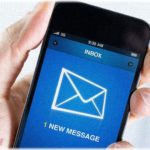 【偽装工作】仕事ができて人間関係も完璧な元夫からのロミオメールが重要扱いの社内メールで届いた！