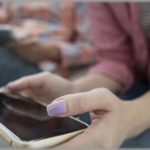 【SNS】専業主婦のAさんがSNSで旦那の愚痴を言い出した。それに賛同する暇人がいて調子に乗ったAさんは、旦那の誹謗中傷を連日投稿するようになり・・・