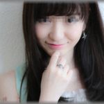 【理不尽】同期と飲みに行ったら、そいつの彼女が友達を連れて合流して来たんだけど、デパガの彼女たちの可愛さに圧倒されたw　部屋に帰って待っていた彼女の顔を見たとたん、気持ちが冷めた俺は・・・