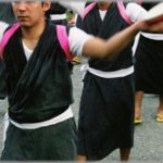 【色欲】田舎の青年会で既婚男Aが未成年B子を妊娠させたらしい。ちなみにAとA嫁も青年会の流れでのデキ婚。