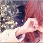 【キチババア】デリカシーのないトメに切れて、現在、絶縁中。考えが及ばないのか、悪意のないひどいことを多々されてきた→ところが・・・