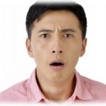 【クズ】彼氏に「結婚できないと損なのは女の方なのに何でそんなに偉そうにできるの？」と不思議そうに聞かれた。この言い分もはぁ？だけどそもそもこう言われた原因が…。