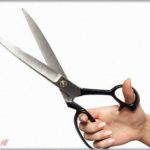 【キチトメ】義兄嫁と私は何度もトメの仕打ちを夫に訴えたが、トメの味方をされていた。調子に乗ったトメは遂にとんでもない事を・・・