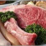 【図々しい】会社で社長がすべてお金を出してくれて高級な食材を食べられるバーベキューをした。もちろん部外者参加禁止なのだが・・・