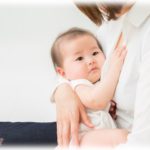 【GJ】週2ペースで子供に会いに来てはオムツもミルクも全てやり、子供が私を求めて泣いても離さない義母。そんな義母がそのことを職場で話したらしいんだけど…。