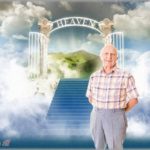 【DQN返し】宗教狂いのトメは息子を勝手に坊主にしようとした。自作した老人ホームの資料に｢義母様をここへ！｣と記してテーブルの上に置いといた。