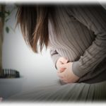 【DQN返し】2人目を流産したとき姑から「子供もまともに産めないの？」と言われたのでDQN返しをしたら別居できそう。DQN返しは姑にじゃなくて…。