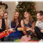 【キチガイ】弟嫁が俺の家で勝手にクリスマスパーティやろうとしてるｗ総勢12人。俺んち1DK。入れるわけないだろｗｗｗ断って無視した結果ｗｗｗ