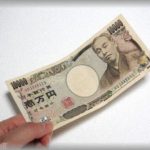 【泥ママ】発達障害のうちの娘をやたら見下げてくるAママ。ある日学校役員がうちに集まった時、なぜかAママもついてきた。みんなが帰った後、家のお金やアクセサリーをチェックしたら、やっぱりなくなってた。