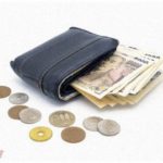 【相談】兄が忘れ物の財布を盗んで逮捕された！どこの警察署にいるのか兄嫁に聞くと「反省するまで檻の中にいてもらいます」と頑なに拒否された!