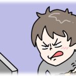 【クズ】友人が仕事中に怪我をして入院になった。旦那さんと連絡が取れなくて私に連絡が来たんだけど、彼女の家に着替えなどを取りに行くと旦那さんがいて、何やってるのかと思ったら…。