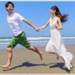 【義両親の修羅場】ずっと女っ気がなかったスポーツマンで寡黙な義兄がスピード婚することになった。しかし、その相手というのが…