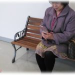 【スカッとする話】旦那は昔借金してたけど全部完済したらしい。しかし、姑「息子の借金、あの子に内緒で払ってくれない？」と電話が。そこでの私の返答は…。