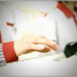 【伝説】スーパーで買い物をしたらレジ係の女に声を掛けられた。「久し振りー、元気ー？」しかしその女はとんでもない伝説を持ち・・・