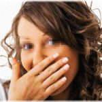 【愚痴】実家暮らしで在宅の仕事をしているが世間的にはニートと思われている。弟嫁にもそう思われてたようだが、ある日、弟夫婦がうちに借金の申し込みに来て…