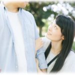 【愚痴】恋愛に興味の無かった俺が嫁と知り合って嫁LOVEに。嫁に好かれたい一身で中身も見た目も頑張って磨いた結果、今まで俺に興味など無かった女性たちが粉かけてくるようになった。しかしこいつら…。