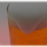 【もはや病気】酔って同僚連れて家に行こうとしたら嫁が出てった。酔うと暴言吐いたり物に当たったりするからセーブするって言ったのに出来てないのは認めるけど家出って…。嫁が帰ってくる方法あるかな？断酒以外で。