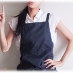 【クズ】義姉「働きたいから義母（私母）に子を頼んだが断られた。嫁イビリがひどい。あなたからも説得して」私「どんなこと頼んだの？」義姉「要望は～…」私「（アホか）」