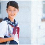 【DQN返し】10歳近く離れた姉に散々虐待めいたことをされてきた。私が中学生の時、姉が結婚することになったった結果…