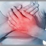 【泥ママ】甥の心臓の薬がご近所ママに盗まれた。盗んだ理由は・・・