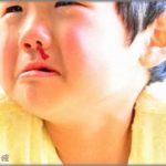 【DQN返し】成金趣味で見栄っ張り、気に入らないと暴言・暴力を振るうDVトメ。親戚の集まりでカッコつけて「いっぱい食べろよー」と料亭の仕出し料理を振る舞った。ところがうちの子供が鯛の蒸し物に箸をつけたら「自分より先に手をつけるな！」とひっぱたいた。鼻血を垂らして泣き叫ぶ子供を見た瞬間・・・！