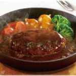 【衝撃体験】料理上手で通ってる義姉の煮込みハンバーグがまずかった！そのレシピとは…