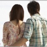 【夫婦】今朝、嫁に愛してると言ってすぐに出勤→超長文メールが来た。