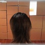 【ずうずうしい話】私夫婦と祖母が同居してる家は、祖父母がお金出してリフォームした祖父母の家。ある日義実家から大量の段ボールが送られきて、旦那が言った「両親が同居したいって言ってるからこの家に呼ぶね！おばーちゃんは施設に行ってください！」