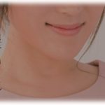 【ウザイ】低収入夫とスピードデキ婚した私に「自殺行為ww」「私なら無理無理ww」とpgrする友人がいた。世論はそうだよねと距離を保ちつつお付き合いしてたんだけど、その後の絡みがウザイ…。