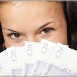 【乙】トメ「終身医療老人施設に入所したいけどお金が少し足りない。土地をあげるから援助してくれないか」義兄嫁「うちは無理！そっちが宜しく～」