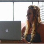 【どっちもどっち】私「あのゲームのアイテムが取れない。何かと交換してください」ママ友「アイテムはいらないからキャラ頂戴」私「それは無理」