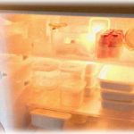 【ドン引き】休日突然訪ねてきた恋人未満の男性。男「お腹すいたけど動きたくない」私「ありあわせでオムライスで良い？」男「OK」→私「うるせー帰れ」