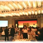 【キチガイ】私「誰かが私を名乗って結婚式に来てる？！」A「招待されてないけど来ちゃった☆ご祝儀はあなたが持ってくるから私はいらないよね♪」。Aはクズだけどもっと許せないのは…。