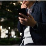 【愚痴】ここ最近そっけない態度取ってる恋人が終電逃したみたいで、迎えに来てって言われた。