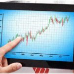 【修羅場】色々あって継いだ家業を廃業したらプラスで清算でき、以前よりも裕福な生活ができるようになった。そこへ、逃亡していた兄が帰ってきて…