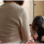 【因果応報】職場体験に来たAの態度がすこぶる悪い。私「ご両親によろしくと伝えてね」A「ハイハイ」→その夜両親が菓子折り携えAを連れて来た！