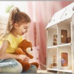 【泥ママ】仲の良いママが子連れで我が家に集まった時、普段あいさつ程度しかしないDママも来る事に。Dママは市営住宅住まいのシングルだから嫌な予感がしたが、的中した。