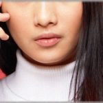 【修羅場】友人の結婚式の後、両親から電話があった。「お前、結婚するって本当か？！」私「！？」まさかの事態に・・・