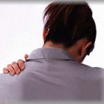 【悲惨】「母さんを施設に入れるなんて！」とはっちゃけて、若年性アルツハイマーになった母親を引き取り嫁さんに世話を押し付けた男。悲惨な末路が待っていた・・・