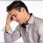 【自分のルーツ】私の亡父が在日韓国人二世。その事を私の息子に伝えてから息子が荒れている。「自分に一番嫌いな国の血が入っている」