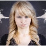 【DQN返し】「ねえねえ子供まだ出来ないの？兄貴、夜ちゃんと襲ってくる？」と何度も聞いてくる言い換えしてやった！