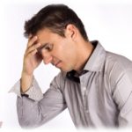 【愚痴】嫁と別れたけどまだ好きで思い出してしまう。後悔しかない→スレ民「病院いけ」。なぜならこのスレは…