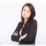 【引いた話】彼女「Aさんは産まれるギリギリまで働いたのにあいつは！」俺「家庭によると思うよ」彼女「」俺「えぇ…」